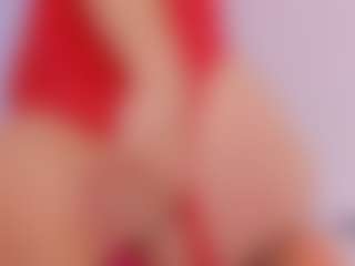 HAILEY's Live Sex Cam Show
