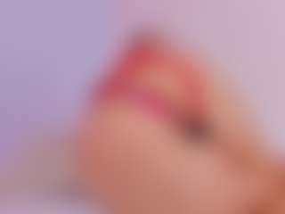 HAILEY's Live Sex Cam Show