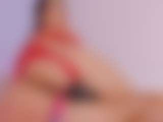 HAILEY's Live Sex Cam Show