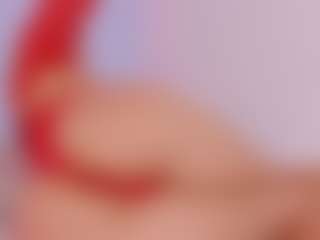 HAILEY's Live Sex Cam Show