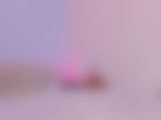 Live cam show with HAILEY - Wet on x69.live