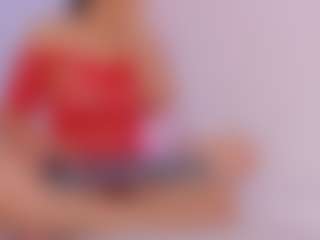 HAILEY's Live Sex Cam Show