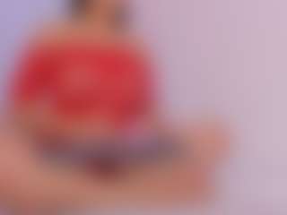 HAILEY's Live Sex Cam Show