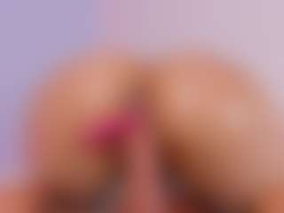 HAILEY's Live Sex Cam Show