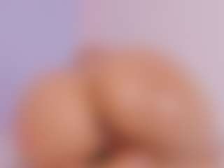 HAILEY's Live Sex Cam Show