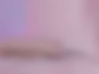 HAILEY's Live Sex Cam Show