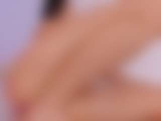 Live cam show with HAILEY - Lovense MILF on Latina Girls