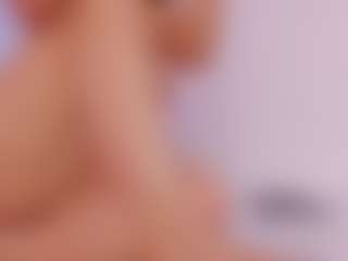 HAILEY's Live Sex Cam Show