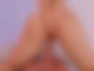 HAILEY's Live Sex Cam Show