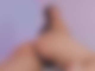 Live cam show with HAILEY - Body Massage on Camsoda