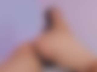 Live cam show with HAILEY - Body Massage on Camsoda