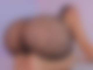 HAILEY's Live Sex Cam Show