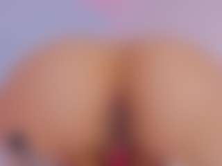 HAILEY's Live Sex Cam Show