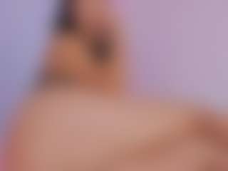 HAILEY's Live Sex Cam Show