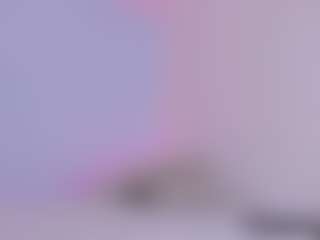 HAILEY's Live Sex Cam Show