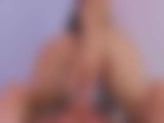 HAILEY's Live Sex Cam Show