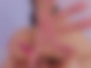HAILEY's Live Sex Cam Show