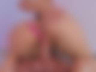 HAILEY's Live Sex Cam Show