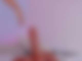 HAILEY's Live Sex Cam Show
