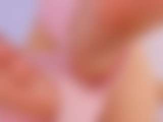 HAILEY's Live Sex Cam Show