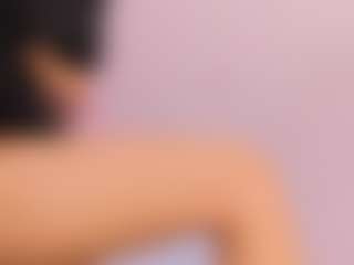HAILEY's Live Sex Cam Show