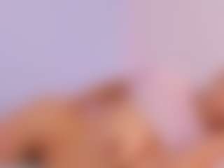 HAILEY's Live Sex Cam Show