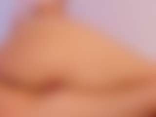 HAILEY's Live Sex Cam Show