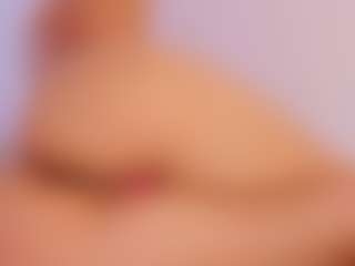 HAILEY's Live Sex Cam Show