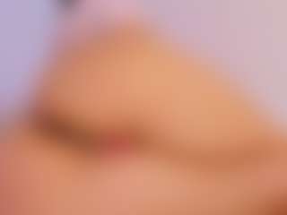 HAILEY's Live Sex Cam Show