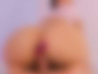 HAILEY's Live Sex Cam Show