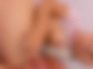 HAILEY's Live Sex Cam Show