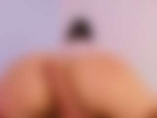 HAILEY's Live Sex Cam Show