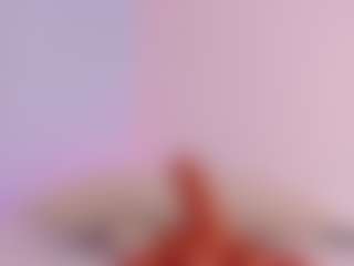 HAILEY's Live Sex Cam Show