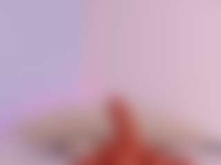 HAILEY's Live Sex Cam Show