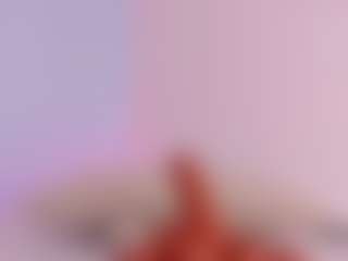 HAILEY's Live Sex Cam Show