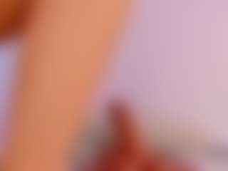 HAILEY's Live Sex Cam Show