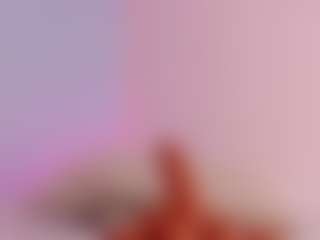 HAILEY's Live Sex Cam Show