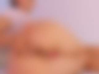 HAILEY's Live Sex Cam Show
