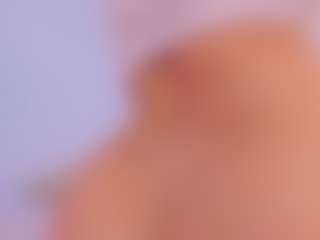 HAILEY's Live Sex Cam Show