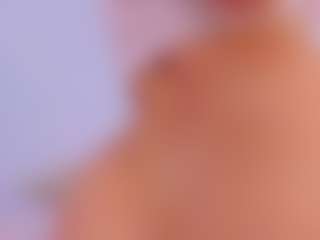 Live cam show with HAILEY - Squirt Latina on nudelive.tv | colombia