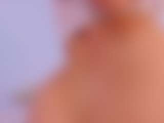 HAILEY's Live Sex Cam Show