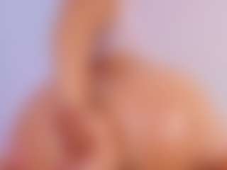 HAILEY's Live Sex Cam Show