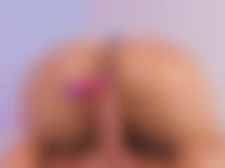 HAILEY's Live Sex Cam Show