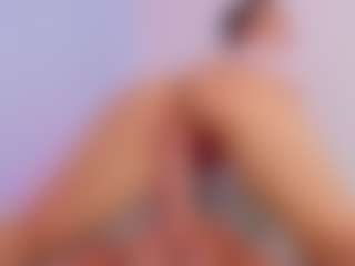 HAILEY's Live Sex Cam Show