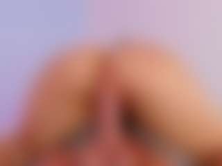 HAILEY's Live Sex Cam Show