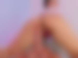 HAILEY's Live Sex Cam Show