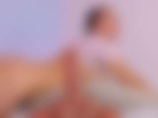 HAILEY's Live Sex Cam Show