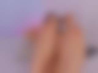 HAILEY's Live Sex Cam Show