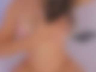 HAILEY's Live Sex Cam Show