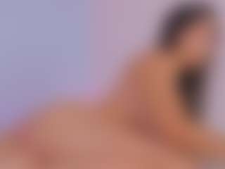 HAILEY's Live Sex Cam Show